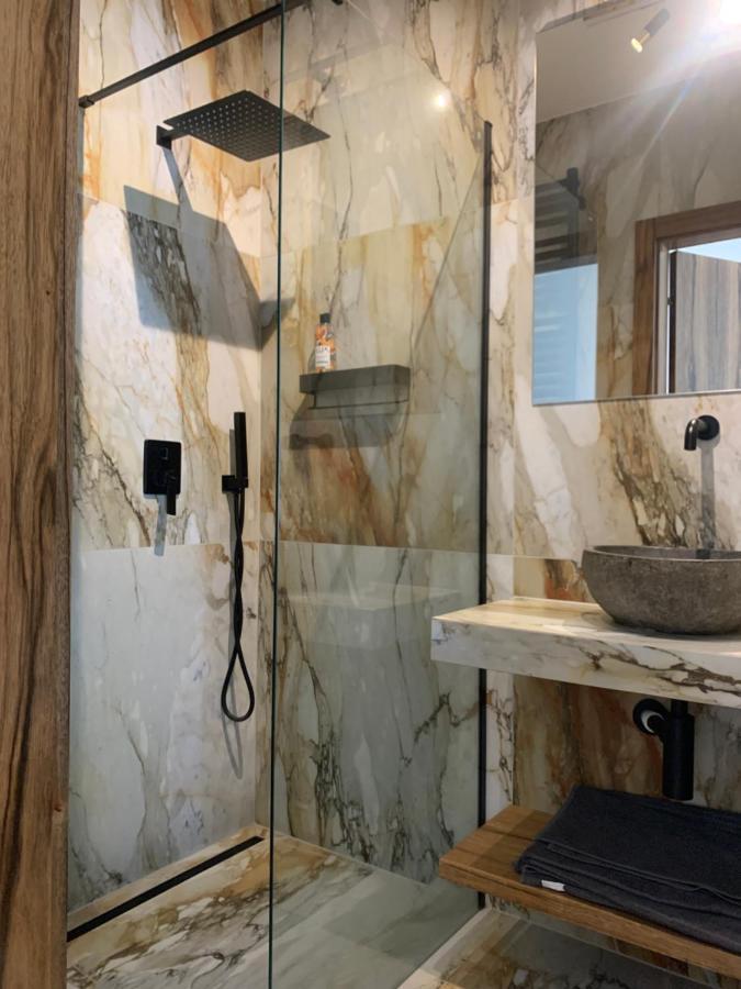Garden Apartment Self Check-In - Bezkluczowy Dostep W 10 Minut O Kazdej Porze كراكوفيا المظهر الخارجي الصورة