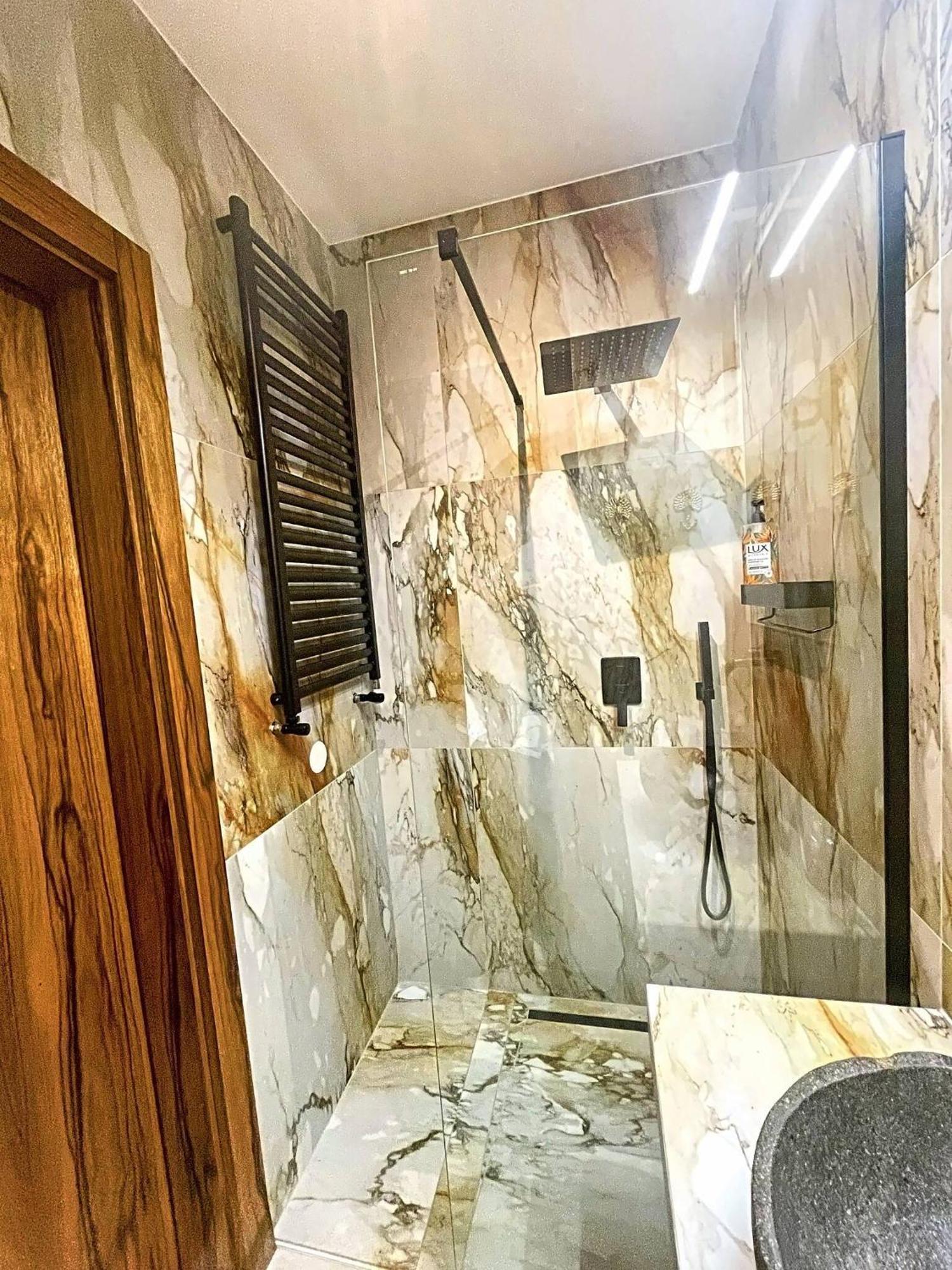 Garden Apartment Self Check-In - Bezkluczowy Dostep W 10 Minut O Kazdej Porze كراكوفيا المظهر الخارجي الصورة